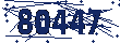 JUal Beli Pulsa Internet Online Murah