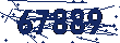 JUal Beli Pulsa Internet Online Murah