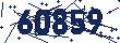 JUal Beli Pulsa Internet Online Murah