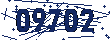 JUal Beli Pulsa Internet Online Murah