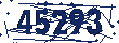 JUal Beli Pulsa Internet Online Murah