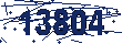 JUal Beli Pulsa Internet Online Murah
