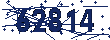 JUal Beli Pulsa Internet Online Murah