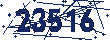 JUal Beli Pulsa Internet Online Murah