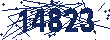 JUal Beli Pulsa Internet Online Murah