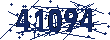 JUal Beli Pulsa Internet Online Murah