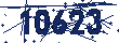 JUal Beli Pulsa Internet Online Murah
