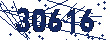 JUal Beli Pulsa Internet Online Murah