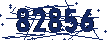 JUal Beli Pulsa Internet Online Murah